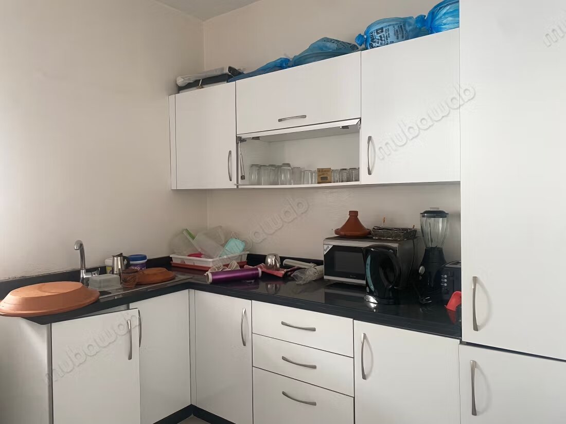 Apartment 113 sqm for sale in Rabat – Haut Agdal — Photo 18