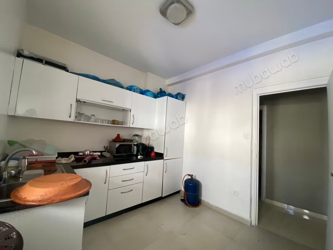 Apartment 113 sqm for sale in Rabat – Haut Agdal — Photo 19