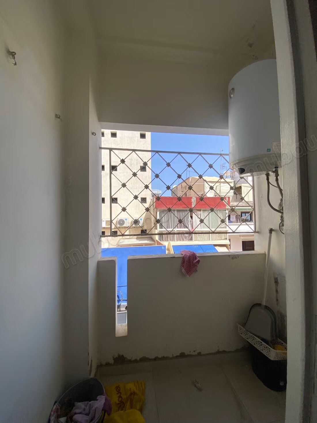 Apartment 113 sqm for sale in Rabat – Haut Agdal — Photo 20