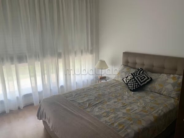 Apartment 113 sqm for sale in Rabat – Haut Agdal — Photo 21