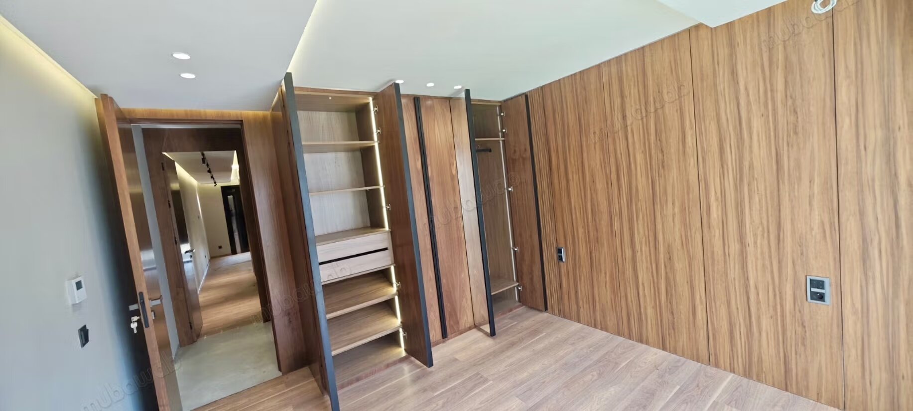 Apartment 170 m² for rent in Jnane Souissi, Rabat — Photo 6