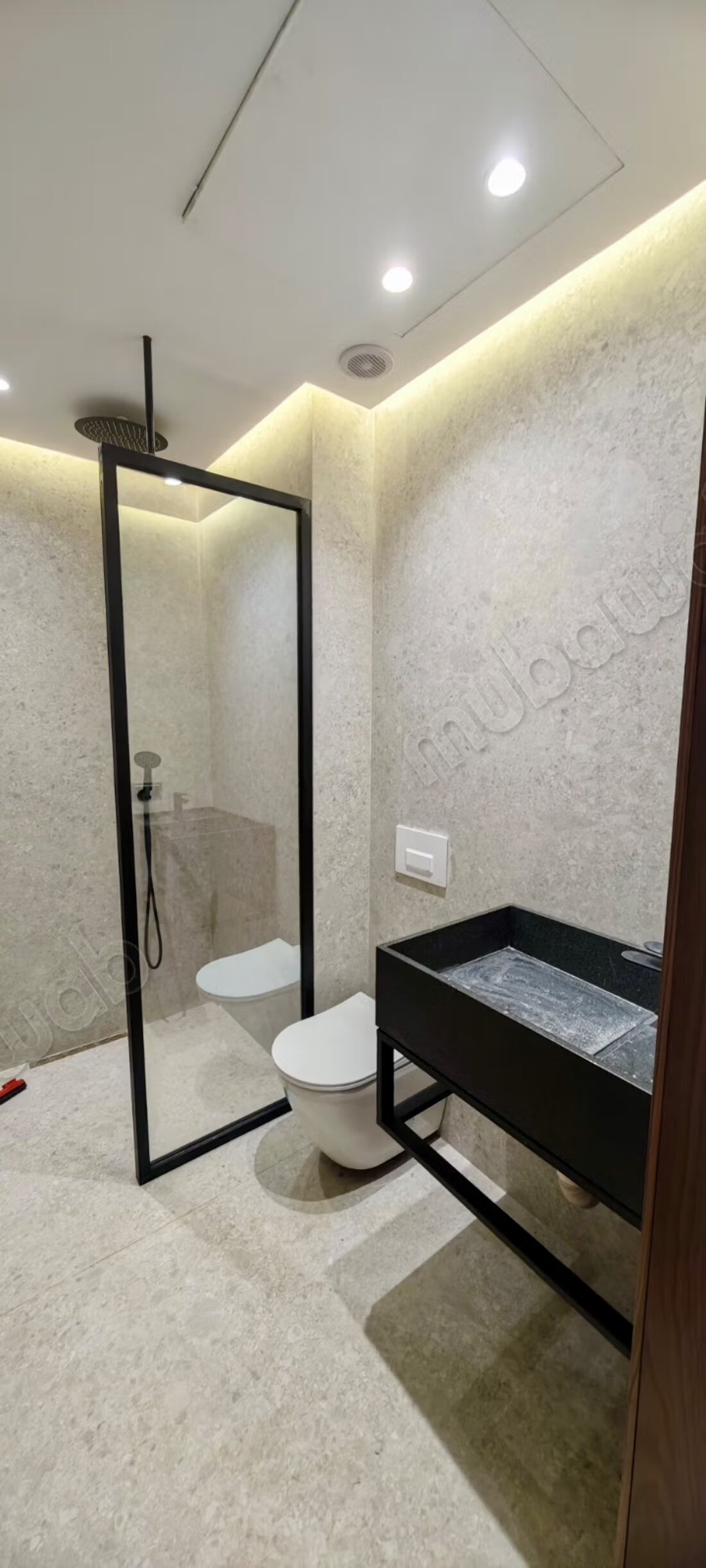 Apartment 170 m² for rent in Jnane Souissi, Rabat — Photo 7