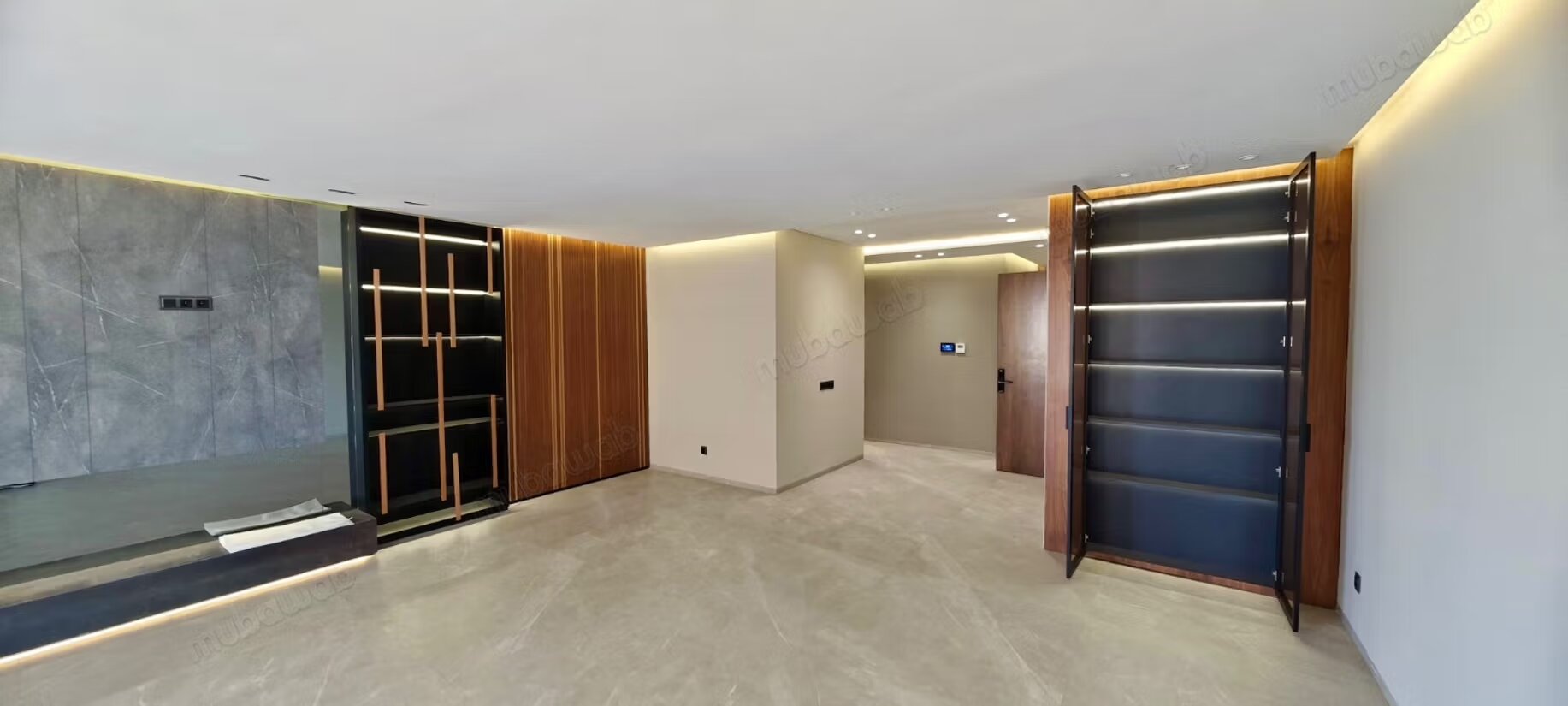 Apartment 170 m² for rent in Jnane Souissi, Rabat — Photo 11