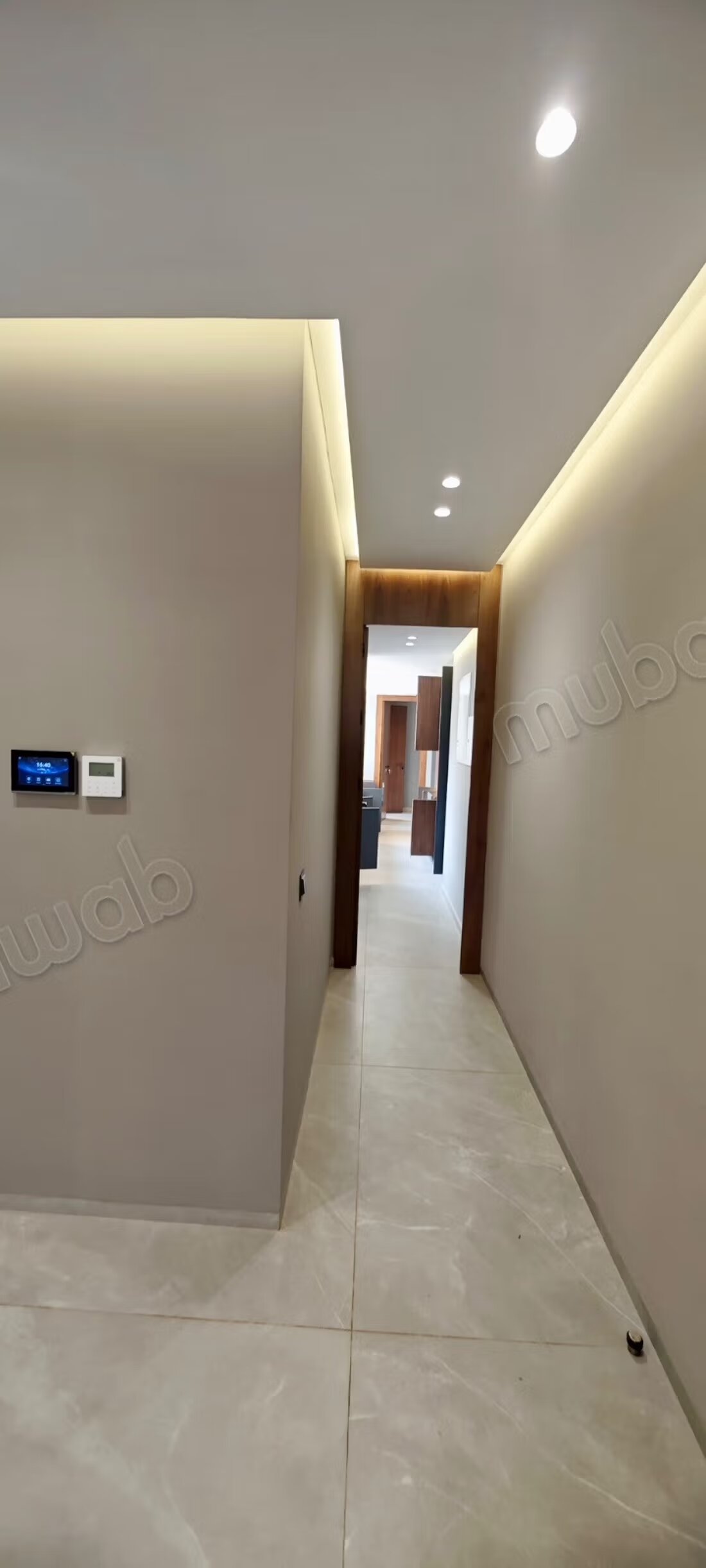 Apartment 170 m² for rent in Jnane Souissi, Rabat — Photo 13