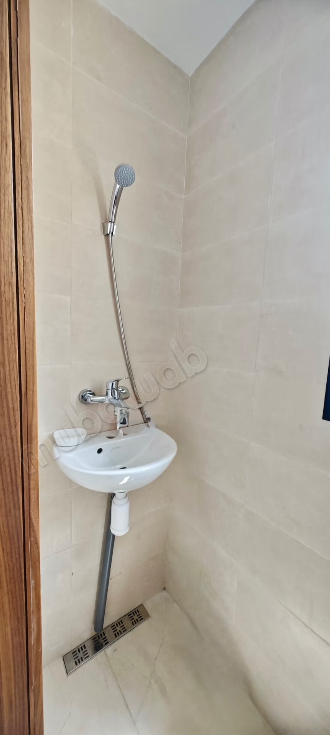 Apartment 170 m² for rent in Jnane Souissi, Rabat — Photo 15