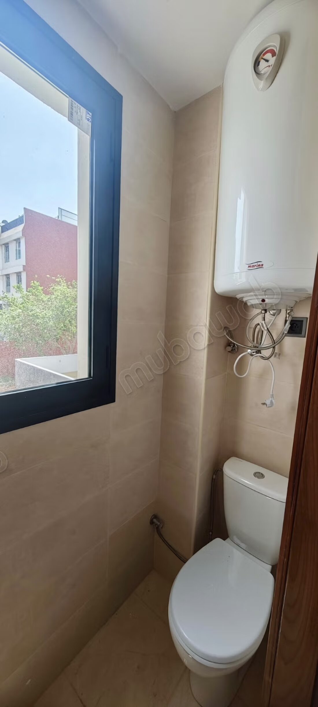 Apartment 170 m² for rent in Jnane Souissi, Rabat — Photo 16