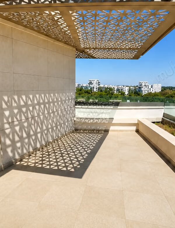 Apartment 170 m² for rent in Jnane Souissi, Rabat — Photo 19
