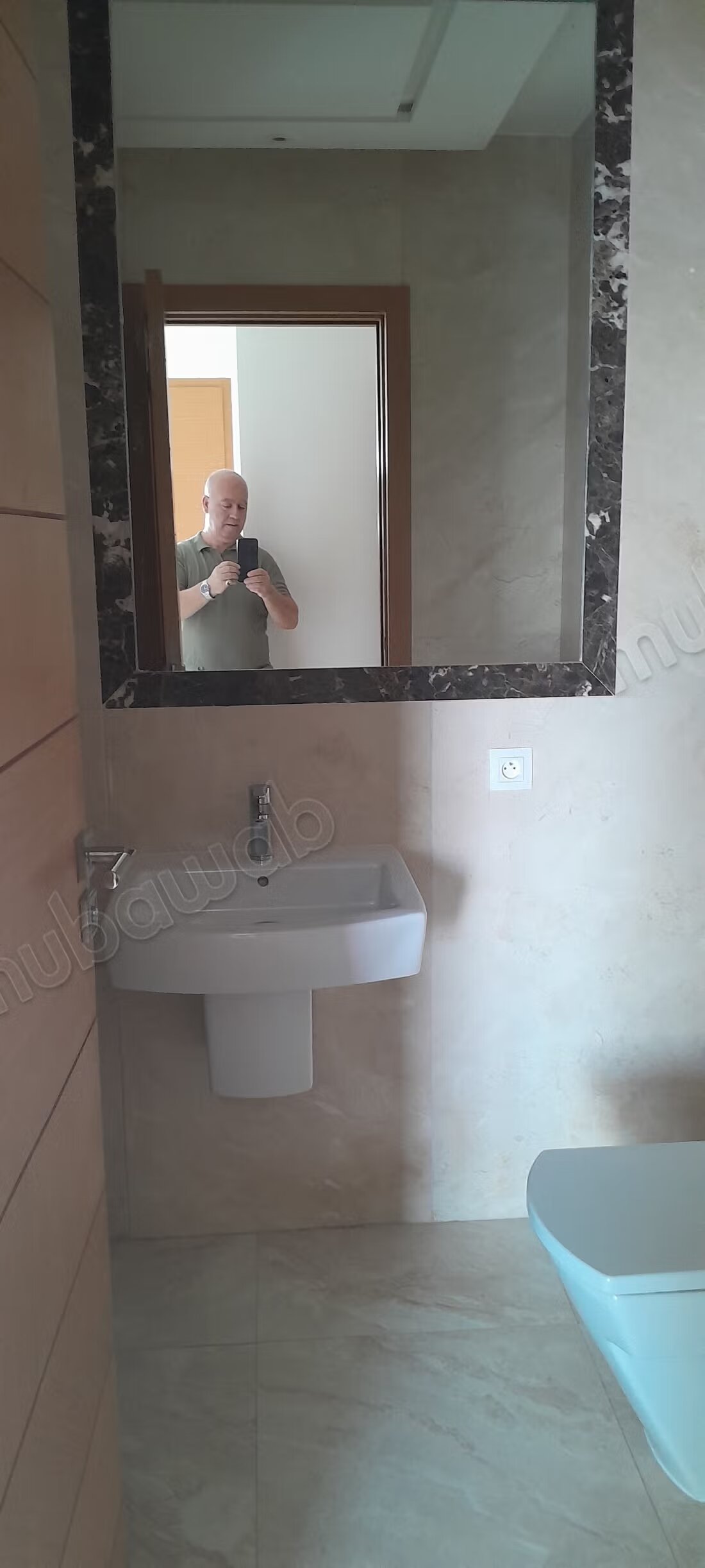 Appartement 2 chambres à louer à Tanger — Photo 5