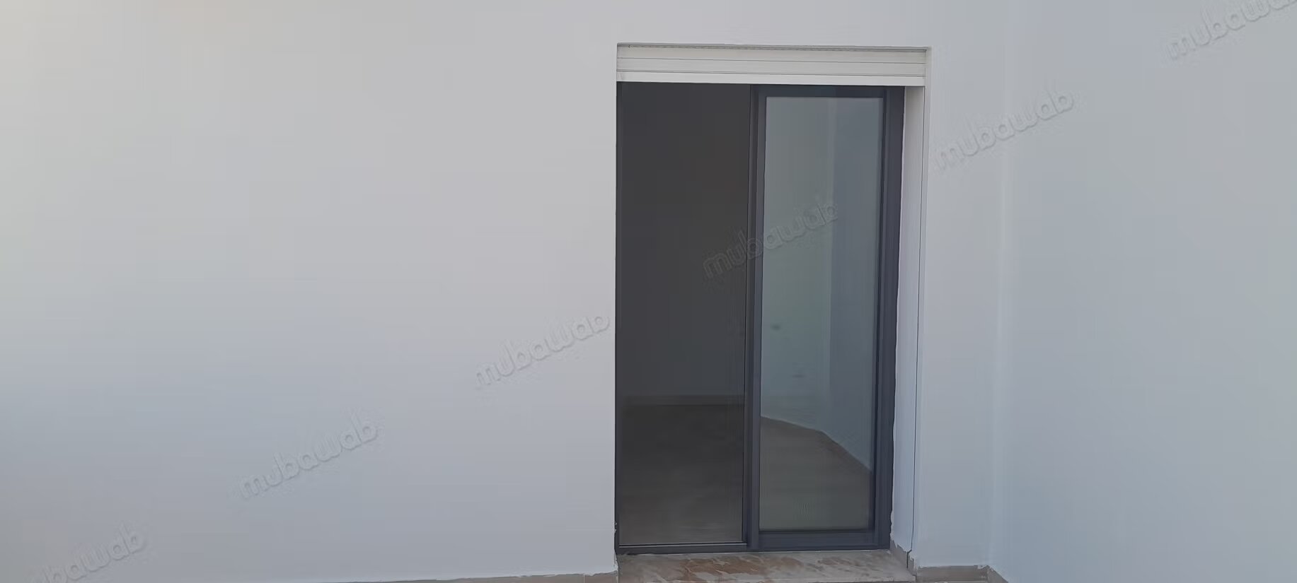 Appartement 2 chambres à louer à Tanger — Photo 11