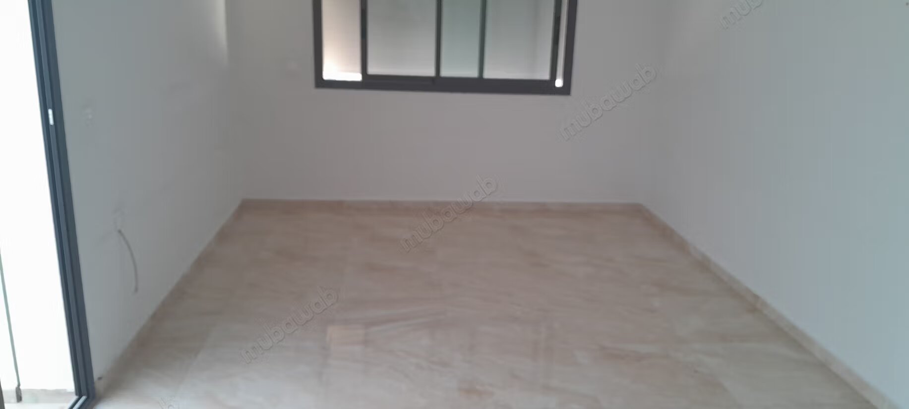 Appartement 2 chambres à louer à Tanger — Photo 12