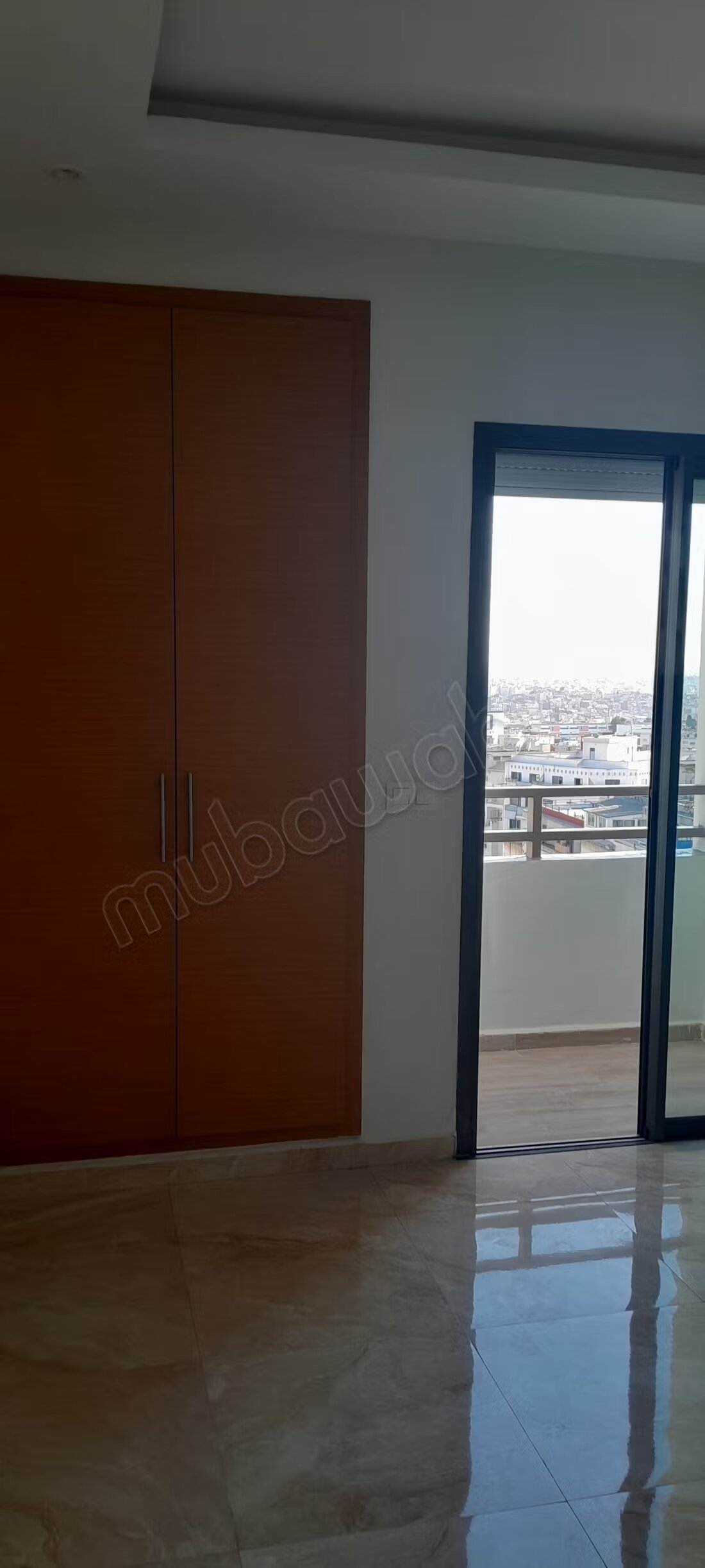 Appartement 2 chambres à louer à Tanger — Photo 13