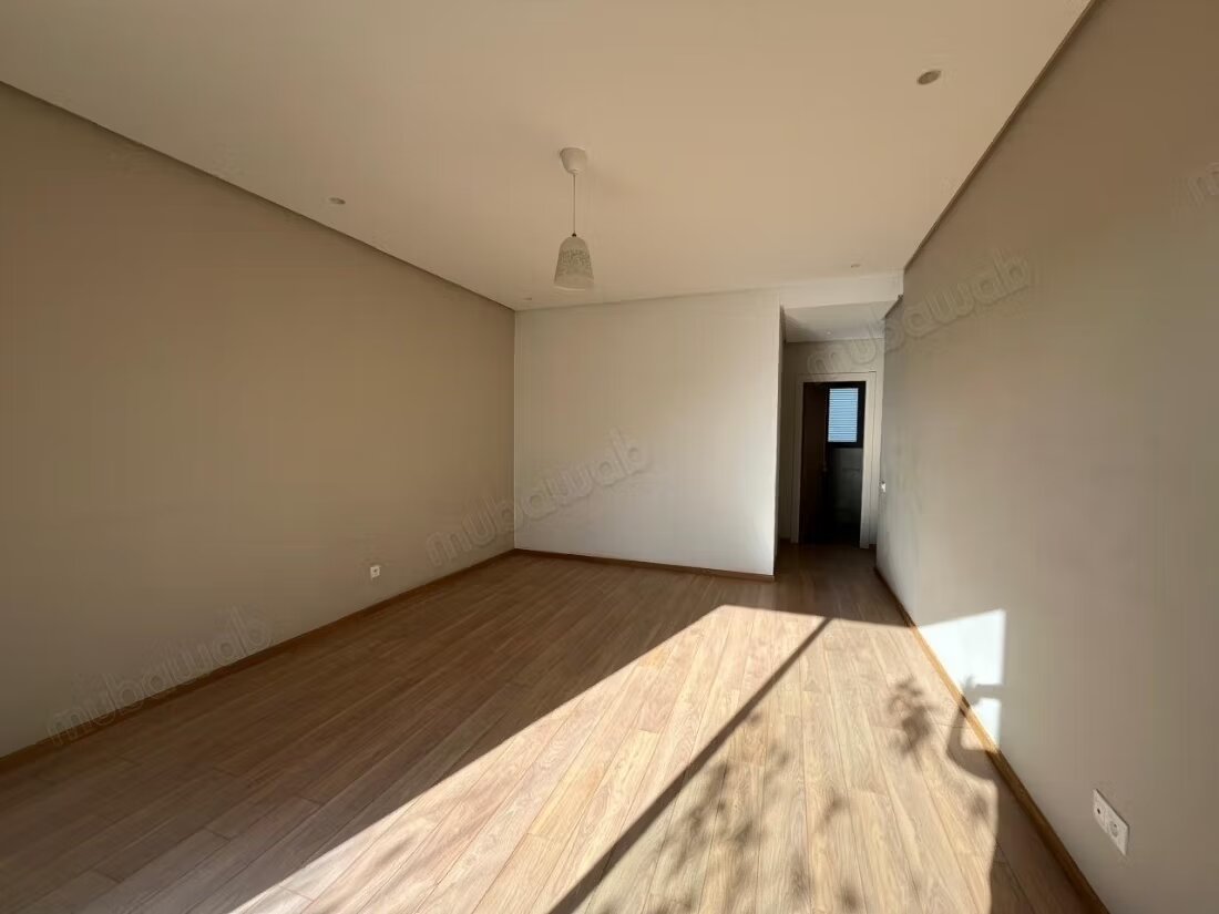 Villa à louer à Casablanca — Photo 3