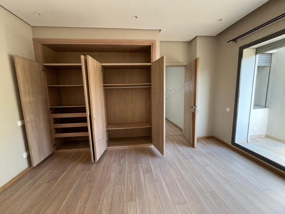 Villa à louer à Casablanca — Photo 10