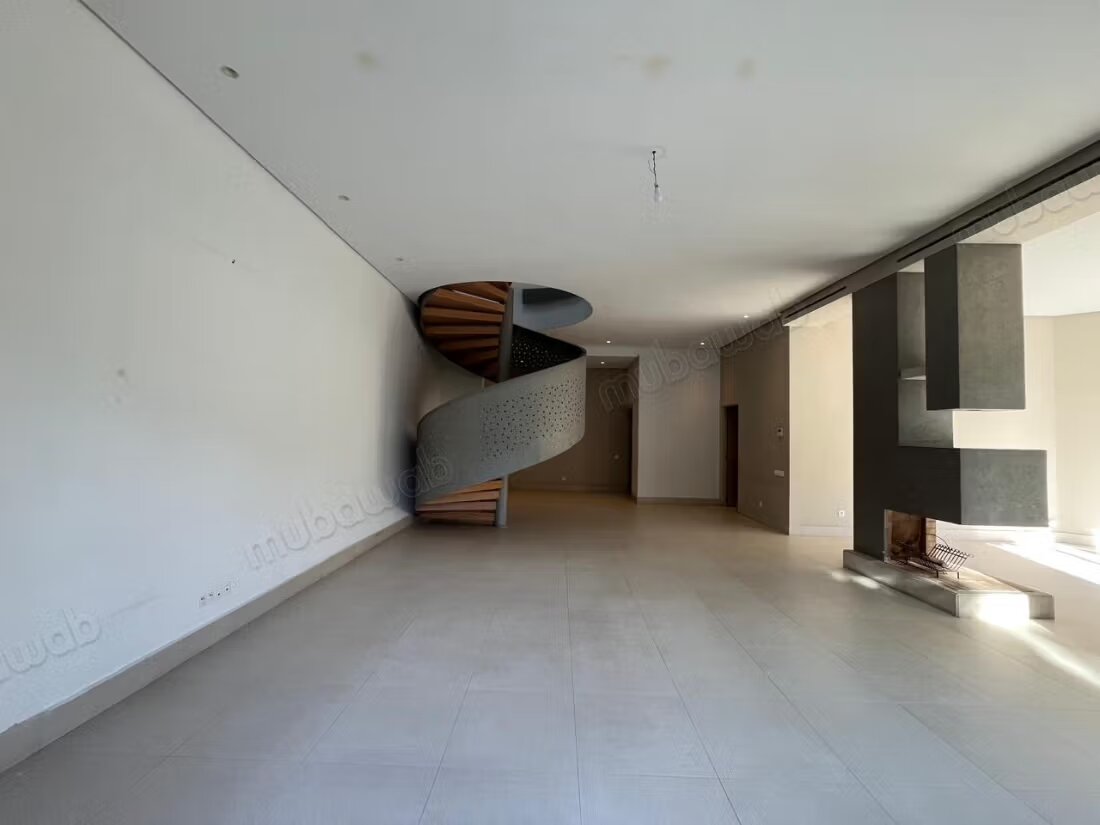 Villa à louer à Casablanca — Photo 11