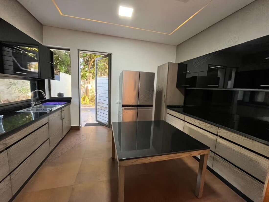 Villa à louer à Casablanca — Photo 13