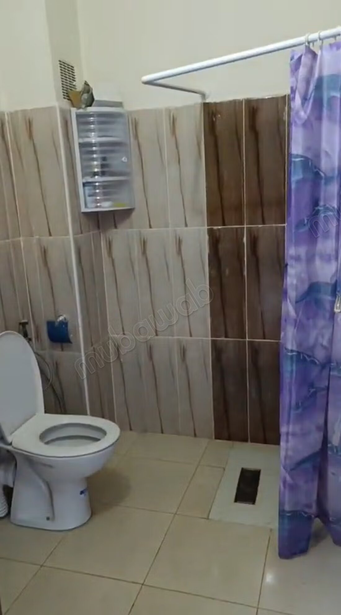 Villa 65 m² à louer à Oujda – Agdal — Photo 4