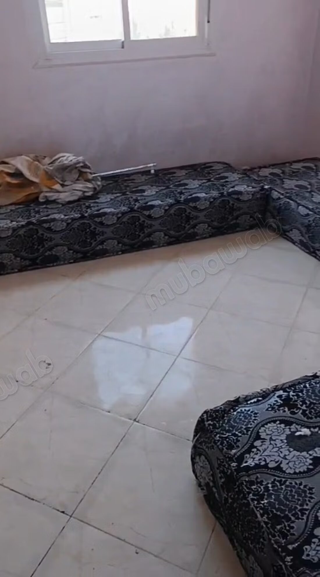 Villa 65 m² à louer à Oujda – Agdal — Photo 6