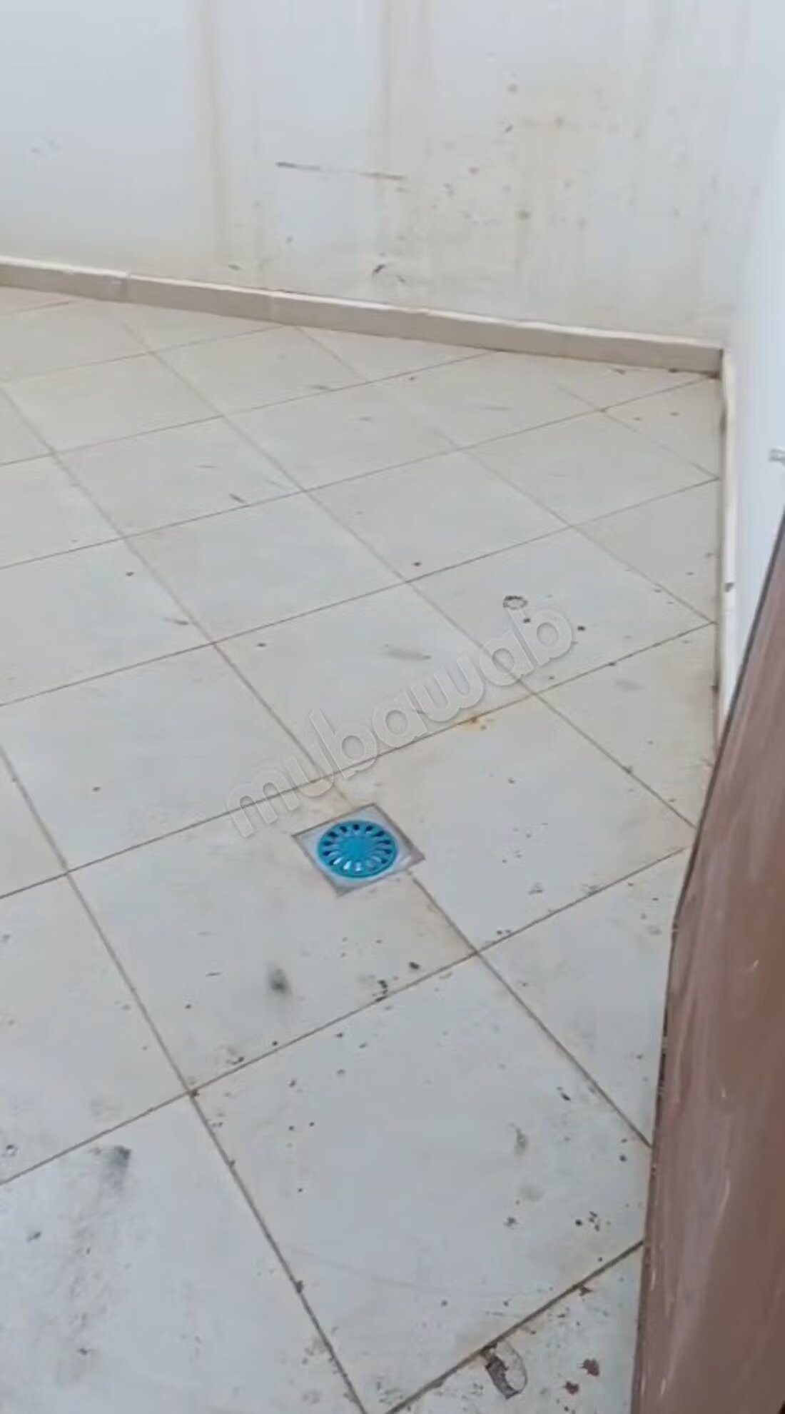 Villa 65 m² à louer à Oujda – Agdal — Photo 7