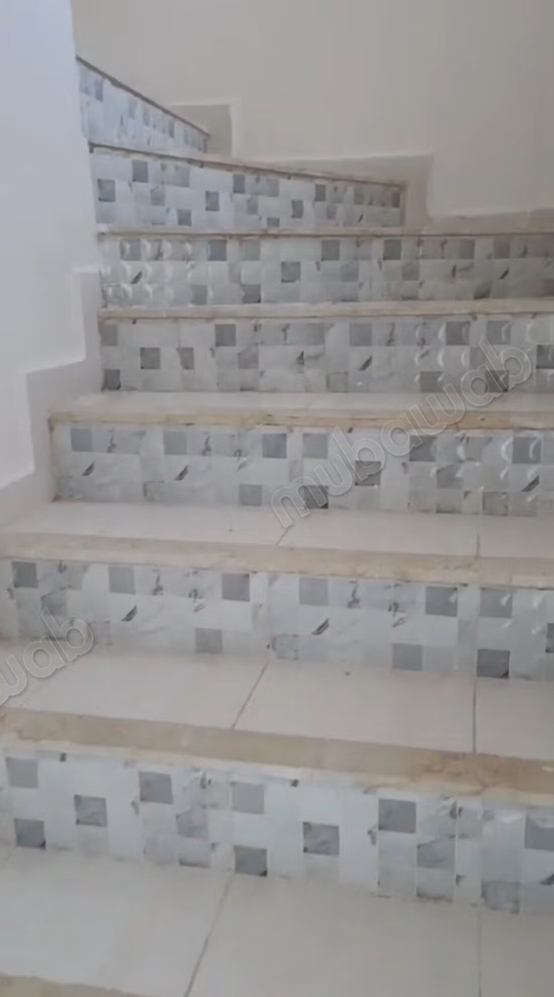 Villa 65 m² à louer à Oujda – Agdal — Photo 8