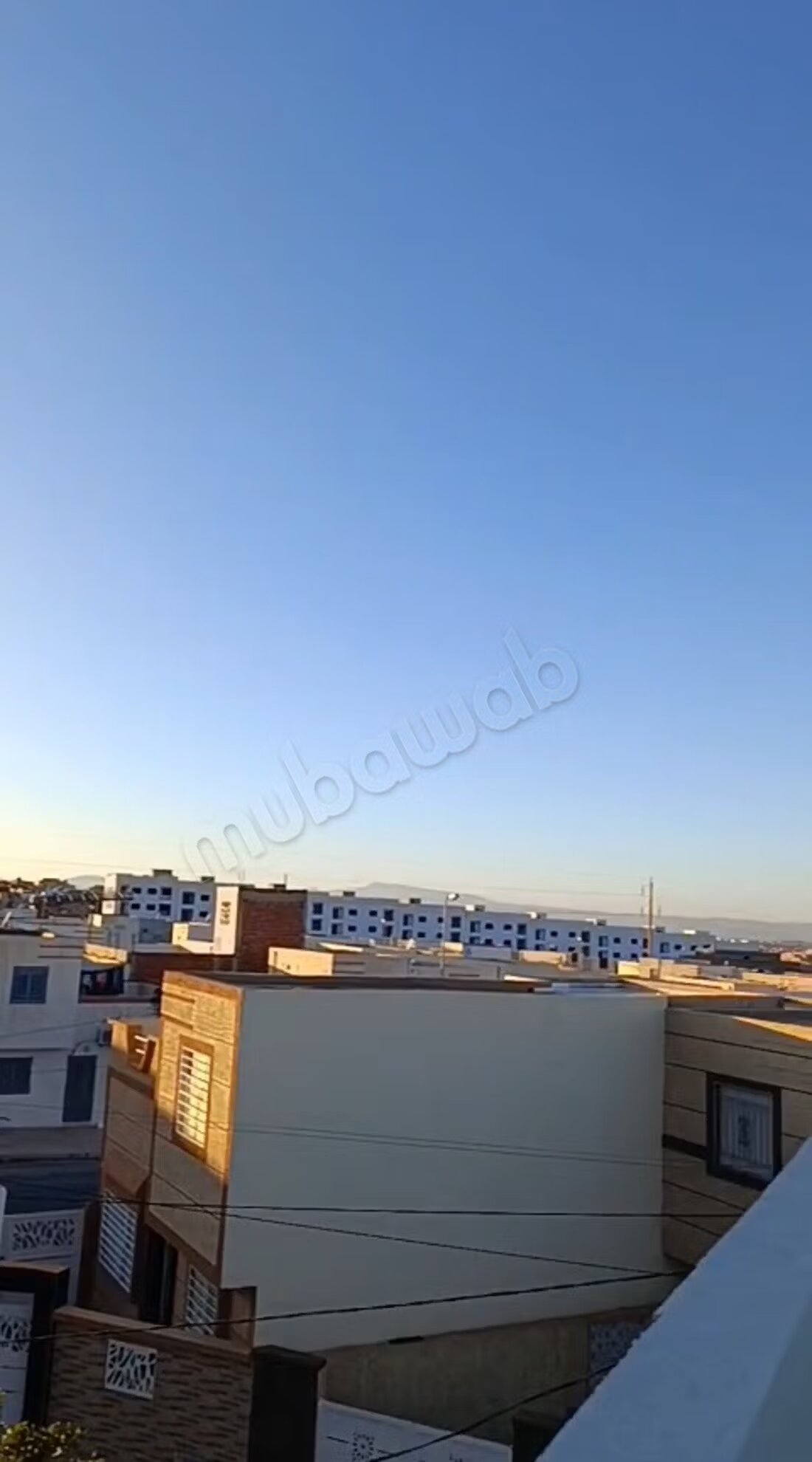 Villa 65 m² à louer à Oujda – Agdal — Photo 9