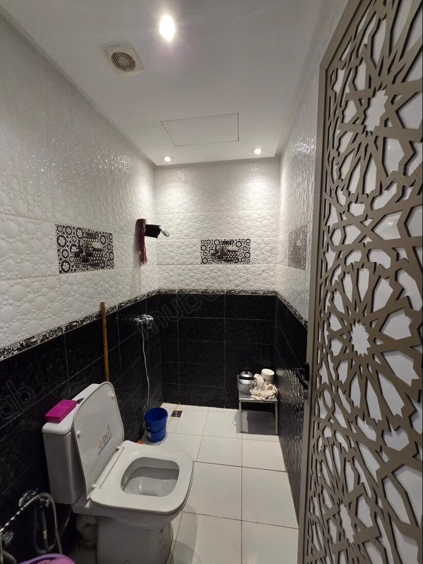 Villa 5 bedrooms for rent in Marrakech — Photo 4