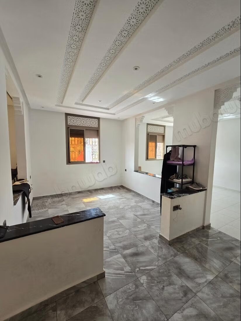 Villa 5 bedrooms for rent in Marrakech — Photo 6