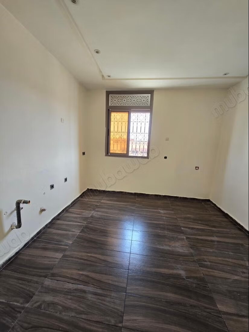 Villa 5 bedrooms for rent in Marrakech — Photo 9