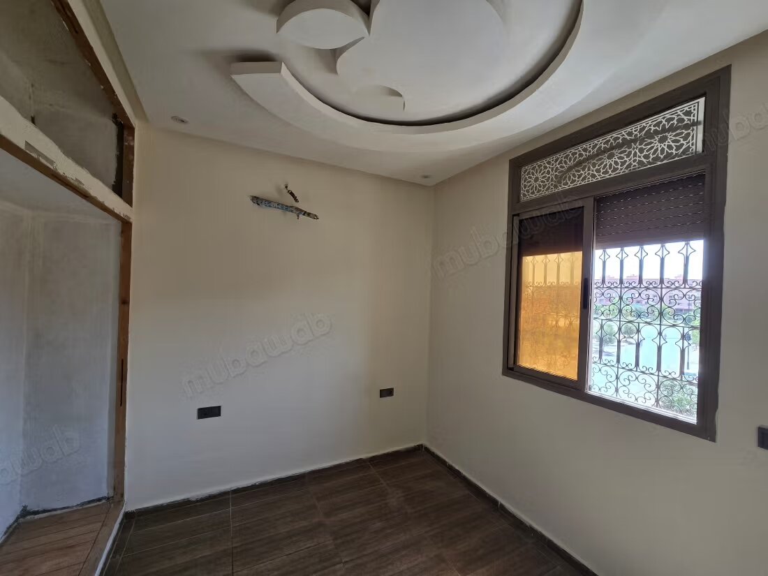 Villa 5 bedrooms for rent in Marrakech — Photo 11