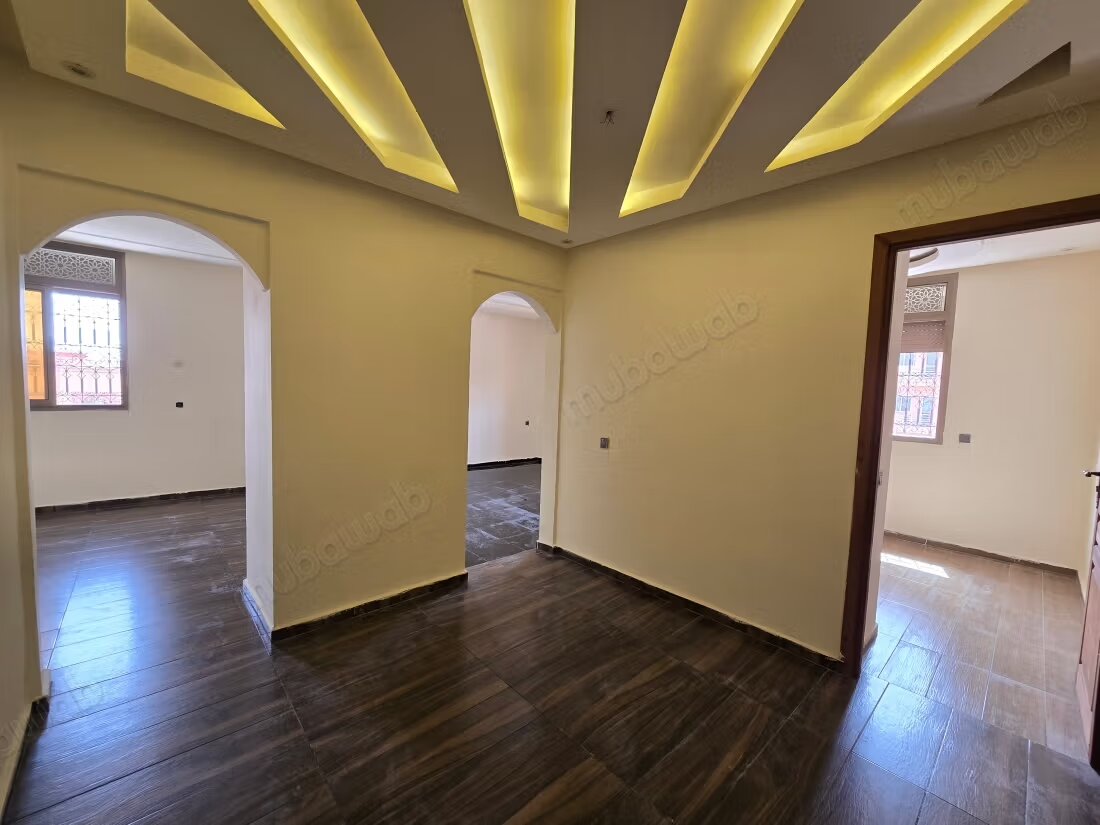 Villa 5 bedrooms for rent in Marrakech — Photo 12