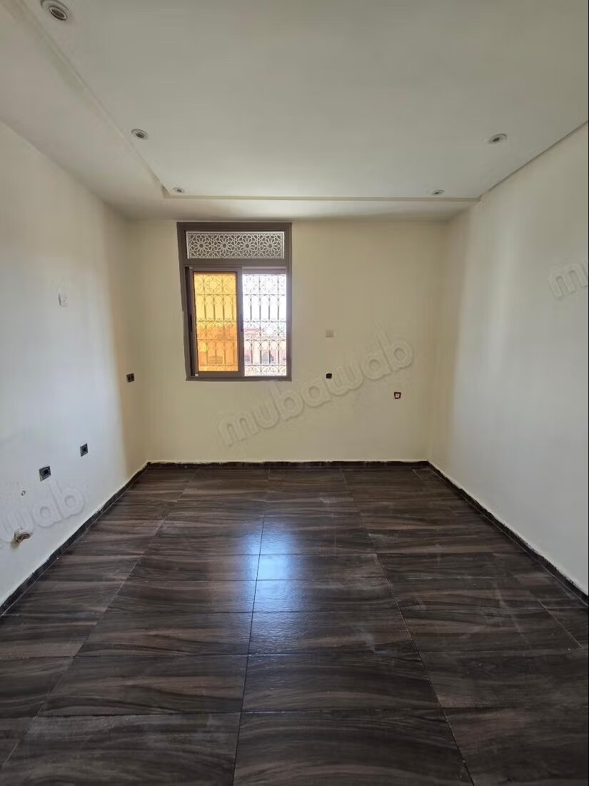 Villa 5 bedrooms for rent in Marrakech — Photo 13