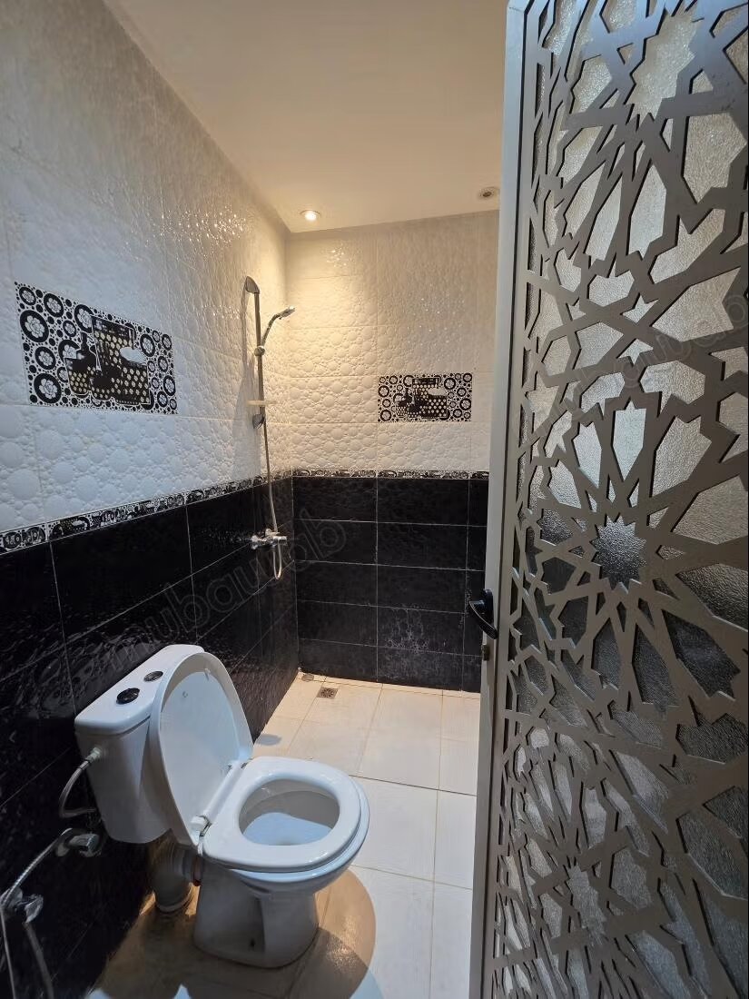 Villa 5 bedrooms for rent in Marrakech — Photo 15