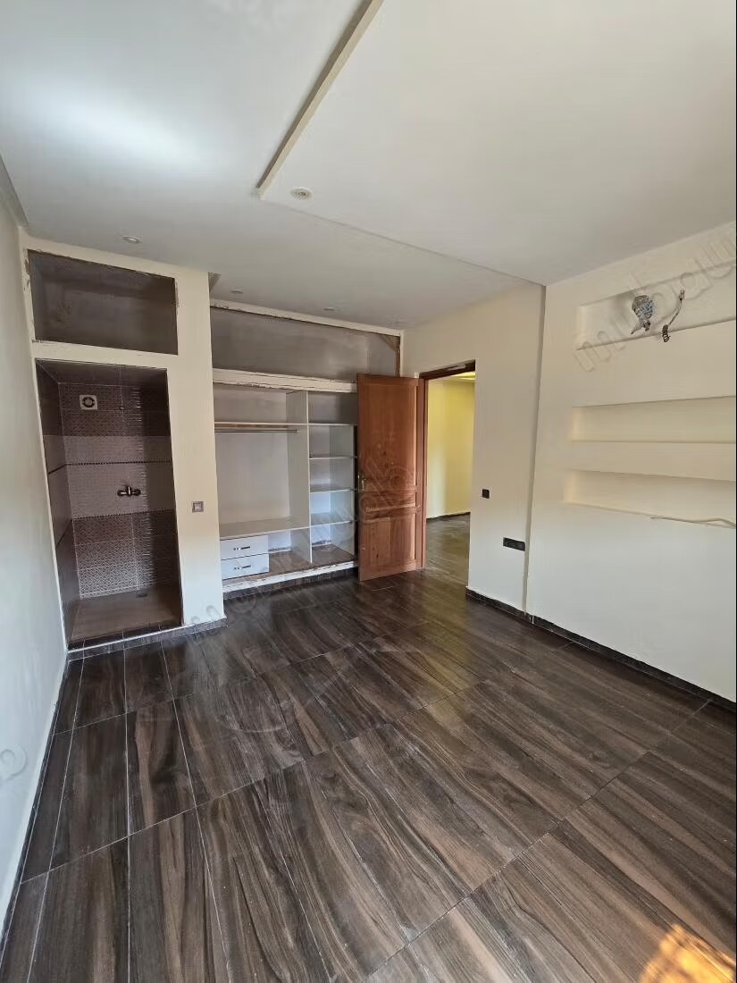 Villa 5 bedrooms for rent in Marrakech — Photo 18