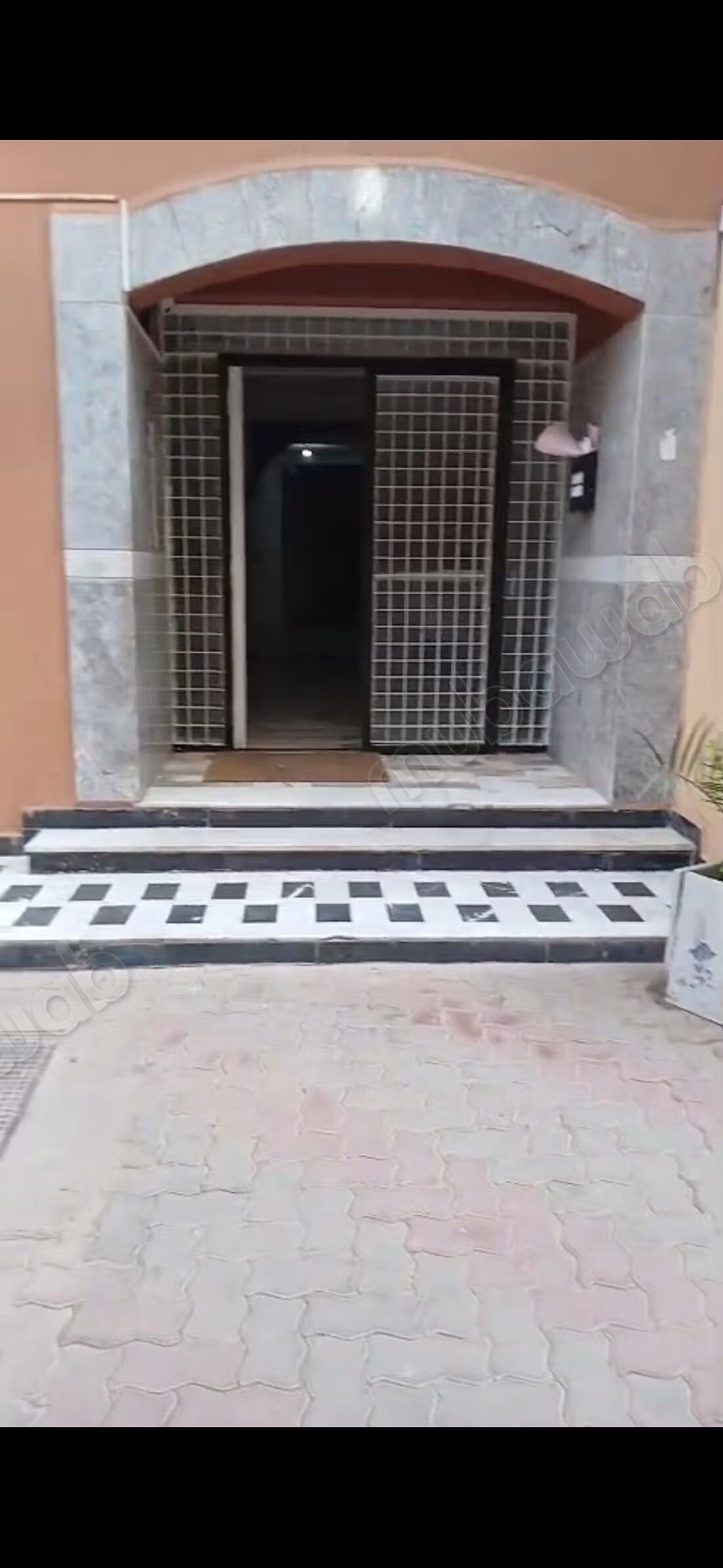 Appartement 121 m² à vendre à Marrakech — Photo 2