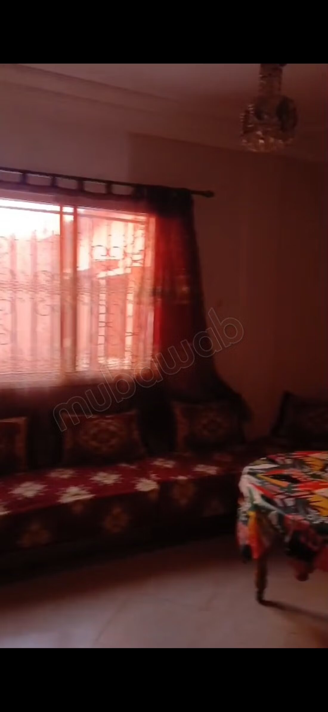 Appartement 121 m² à vendre à Marrakech — Photo 4