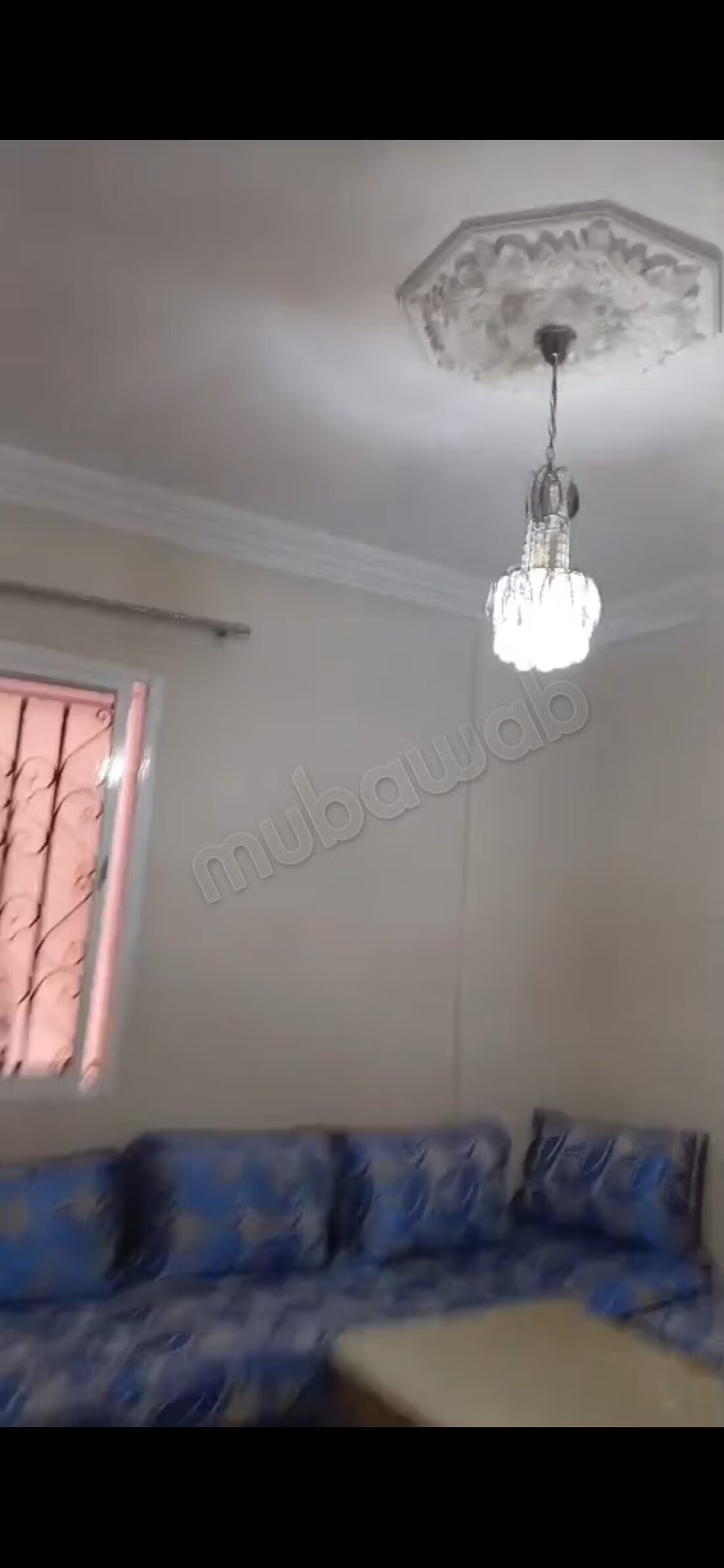 Appartement 121 m² à vendre à Marrakech — Photo 5