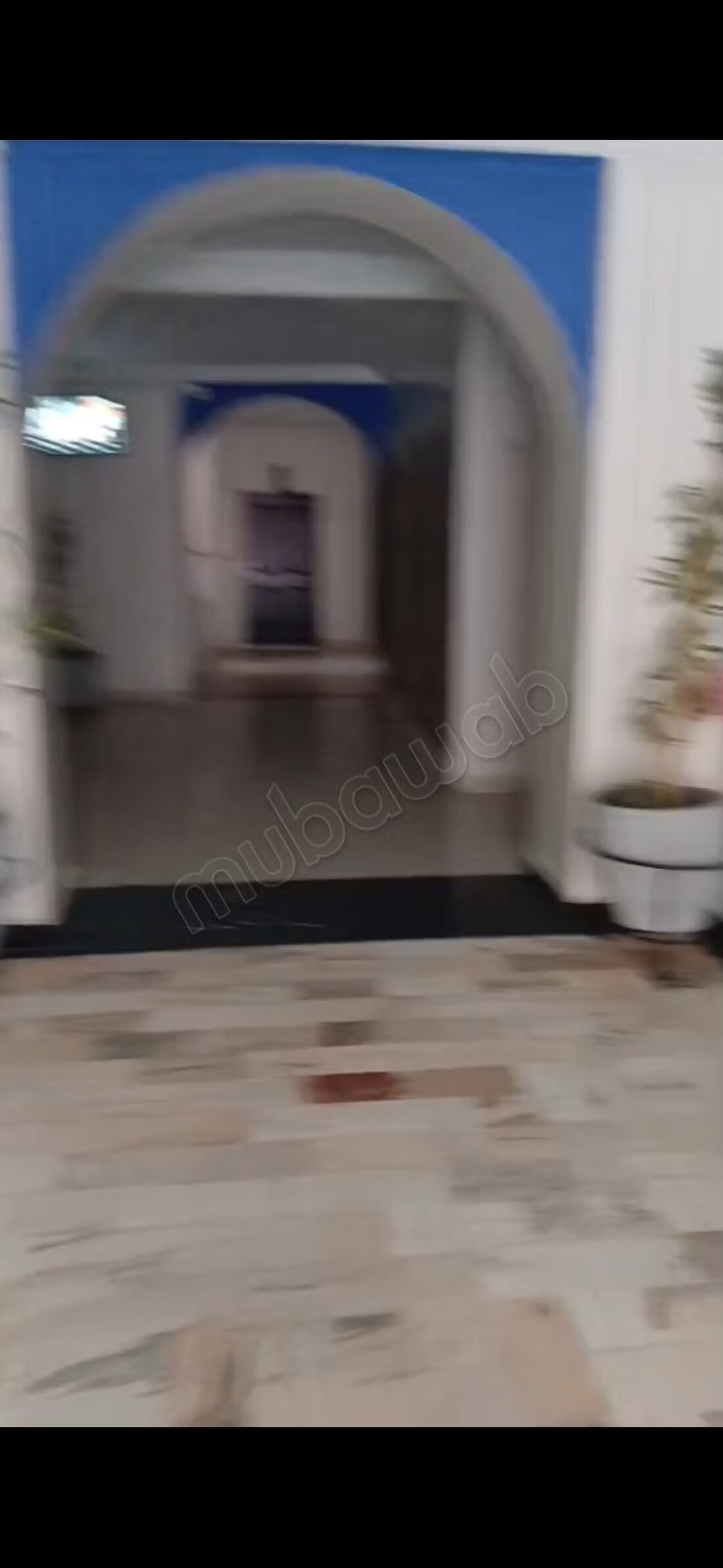 Appartement 121 m² à vendre à Marrakech — Photo 6