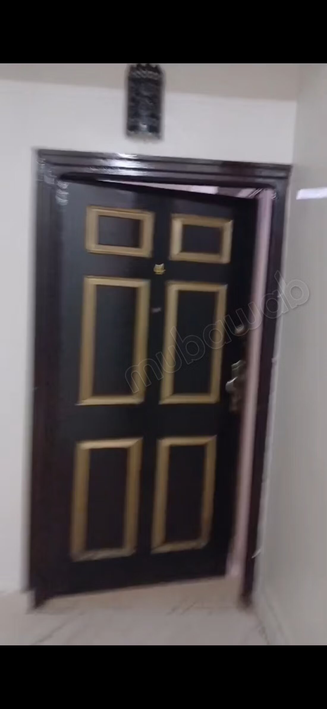 Appartement 121 m² à vendre à Marrakech — Photo 7