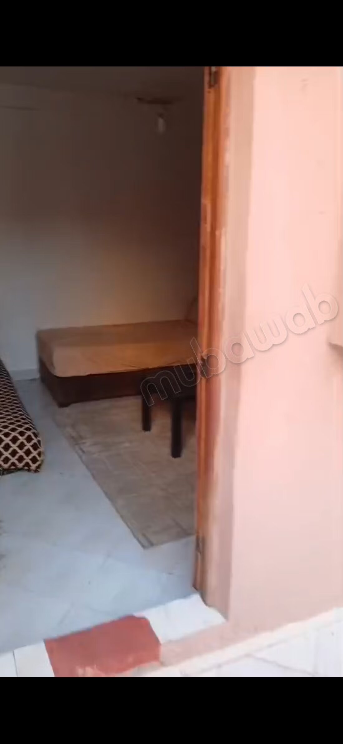 Appartement 121 m² à vendre à Marrakech — Photo 8