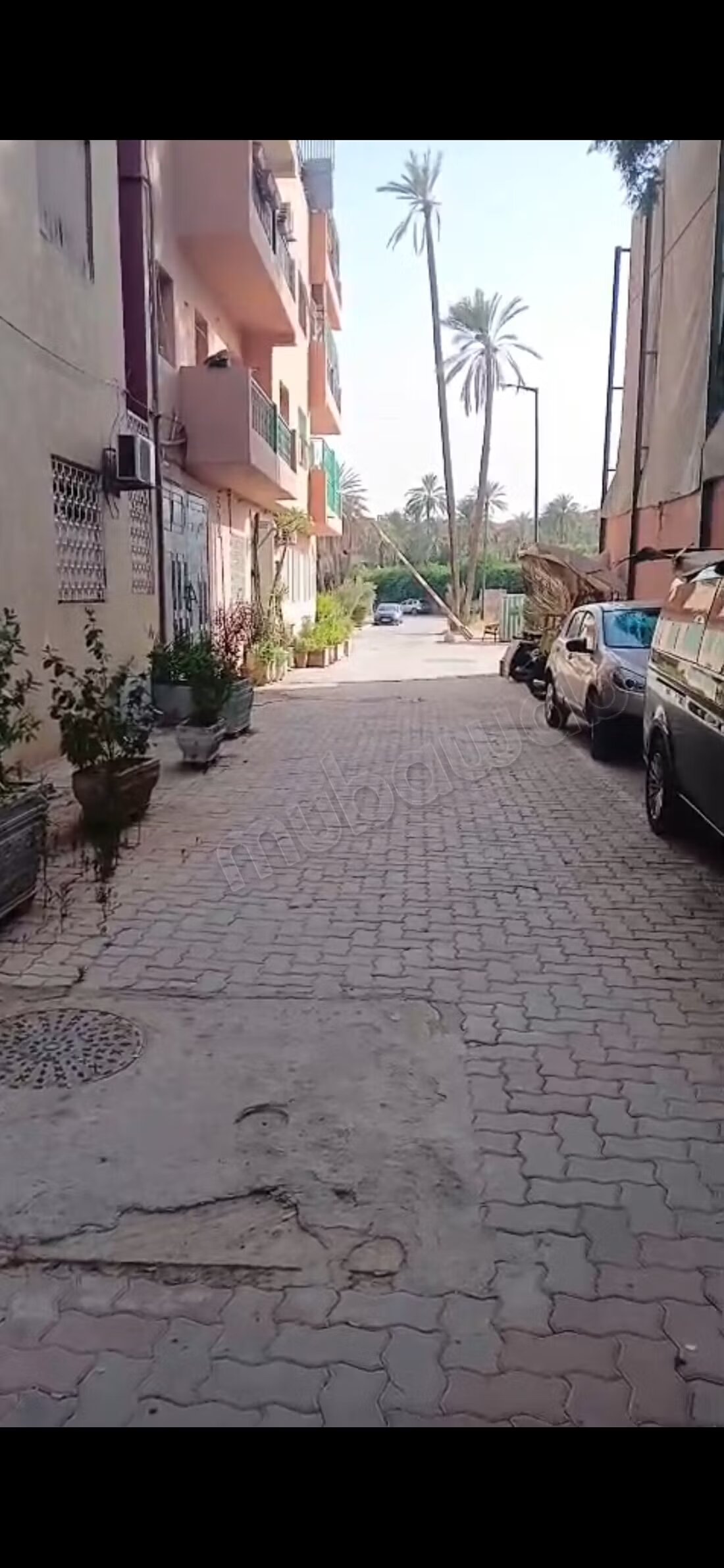 Appartement 121 m² à vendre à Marrakech — Photo 9