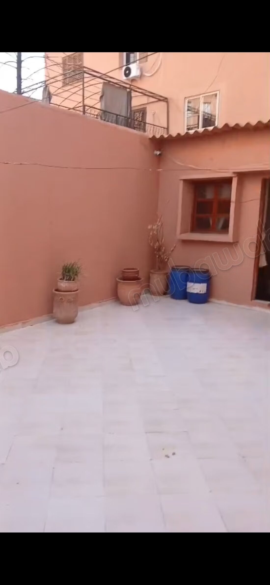 Appartement 121 m² à vendre à Marrakech — Photo 10