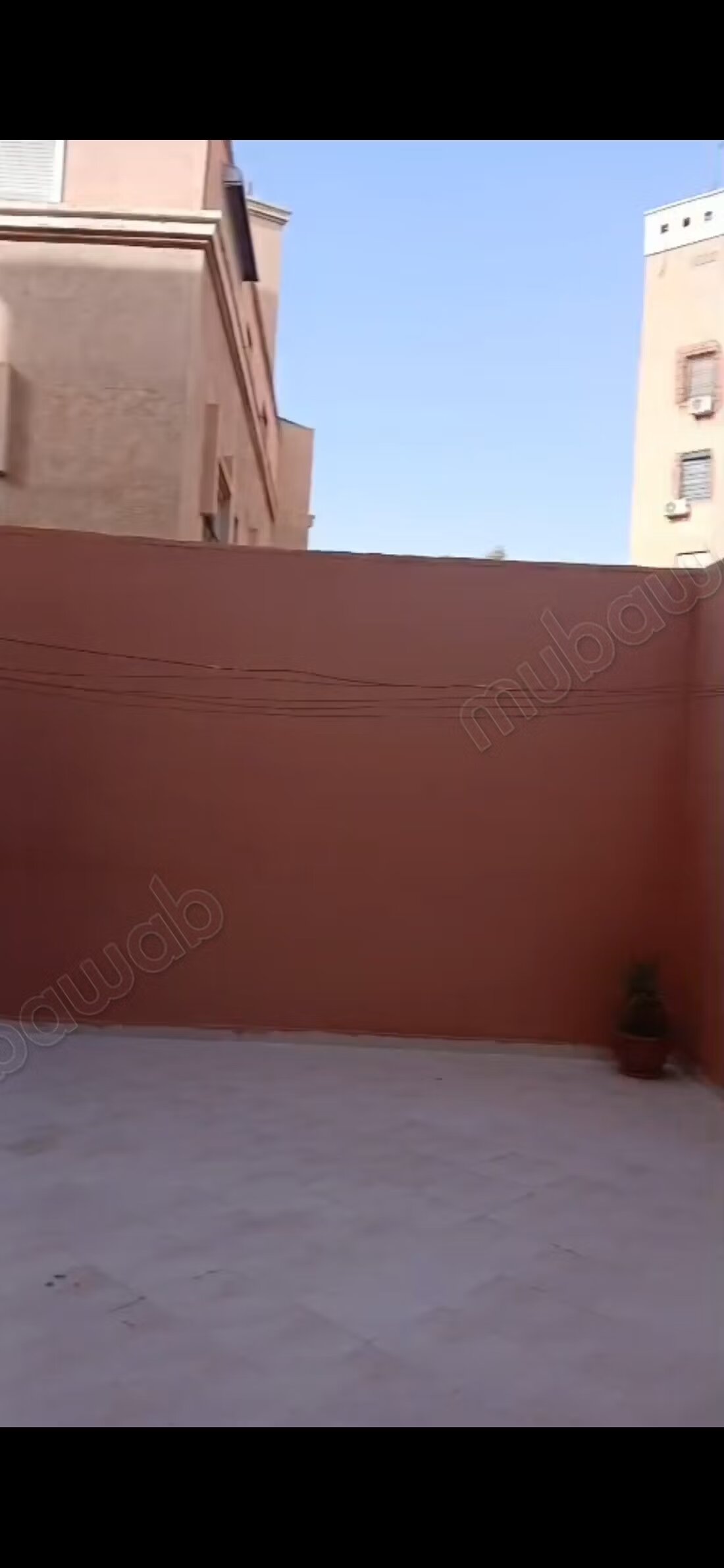Appartement 121 m² à vendre à Marrakech — Photo 11