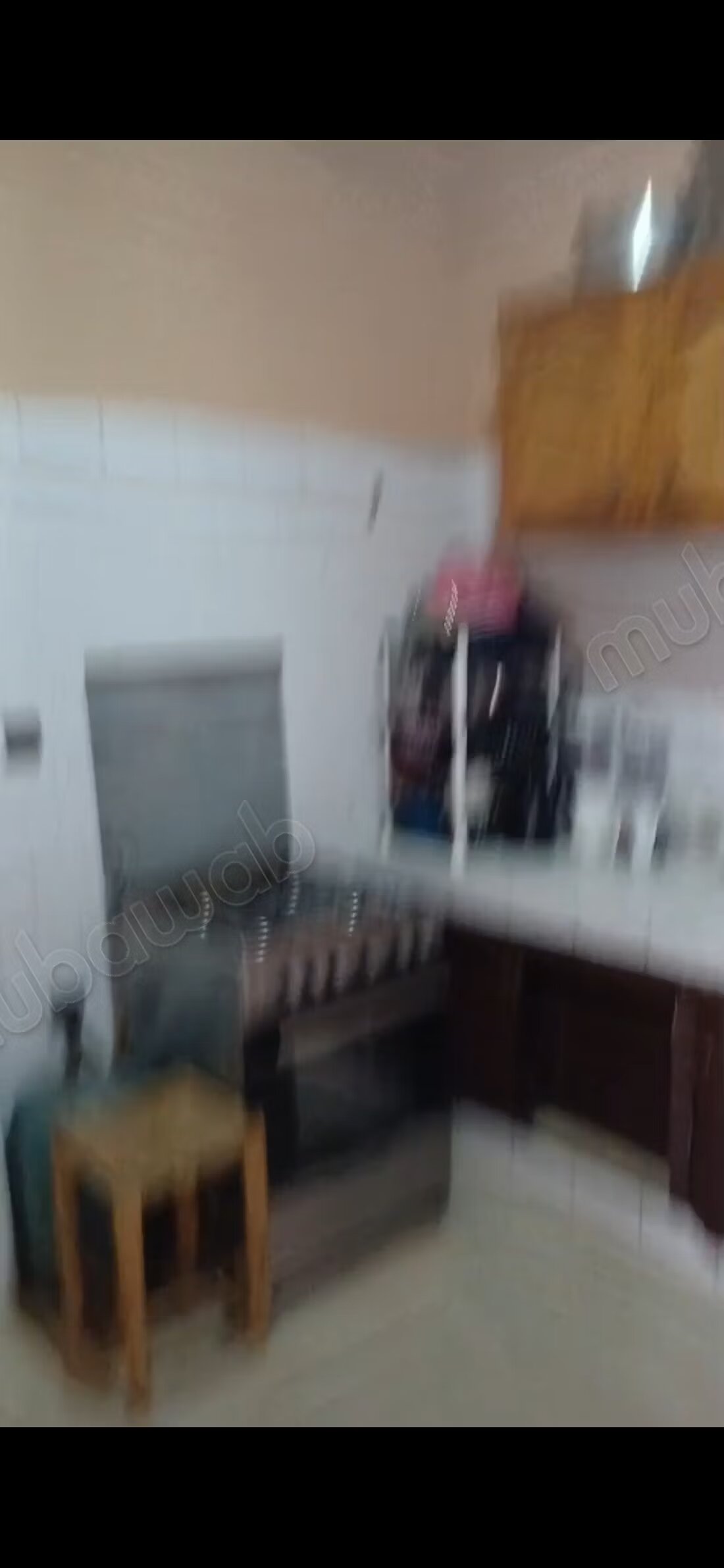 Appartement 121 m² à vendre à Marrakech — Photo 12