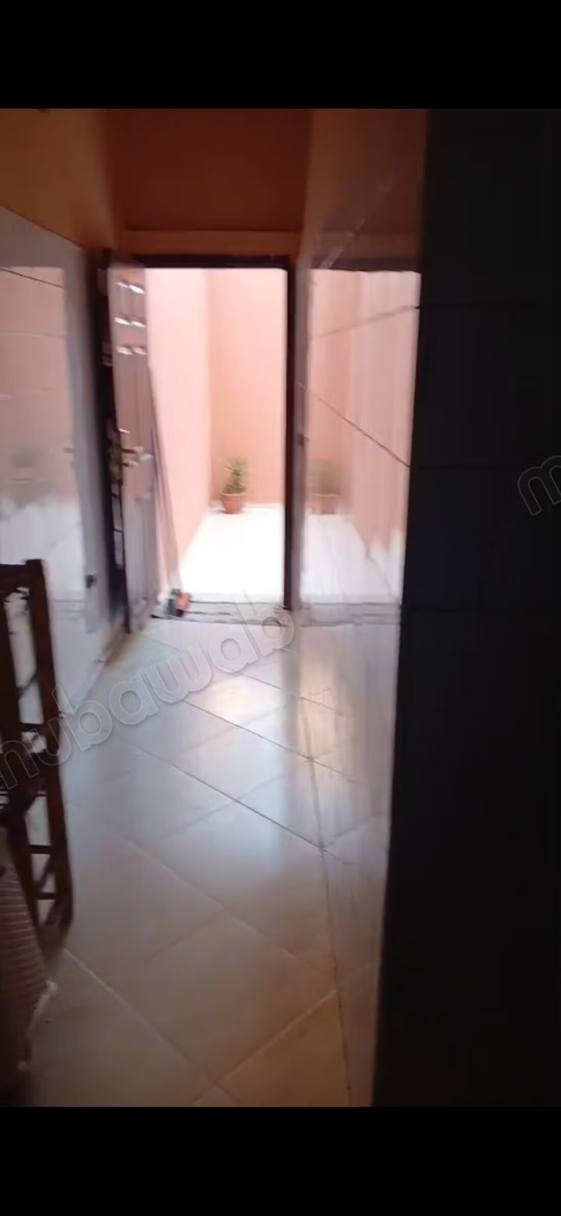 Appartement 121 m² à vendre à Marrakech — Photo 13