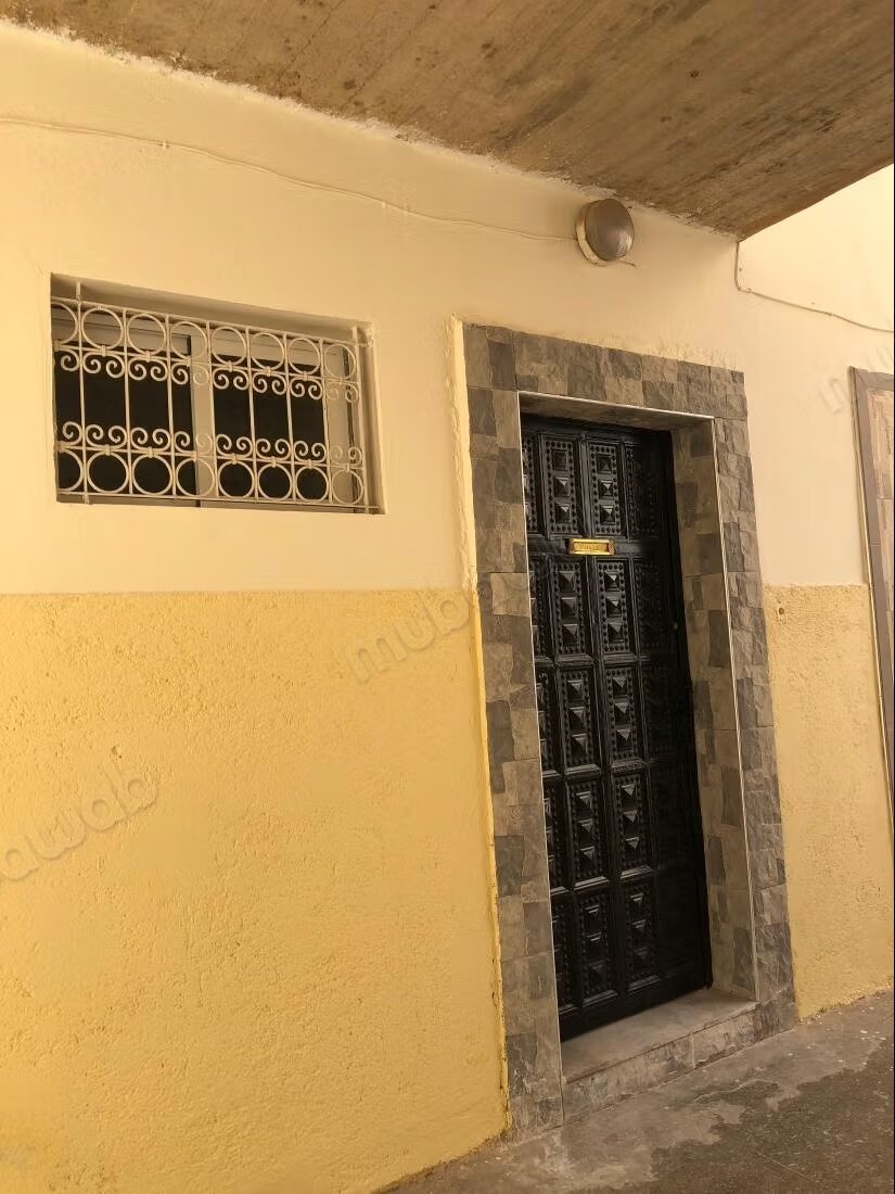 Villa 266 m² à louer à Fès — Photo 3