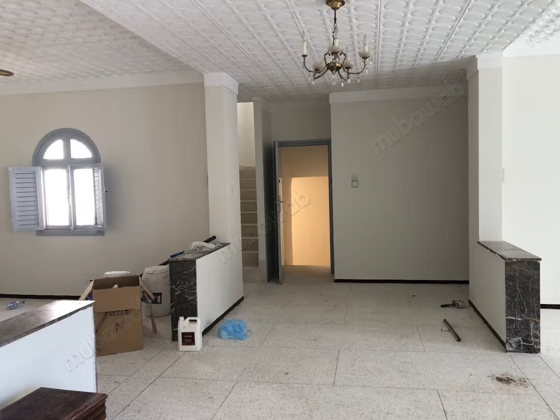 Villa 266 m² à louer à Fès — Photo 4