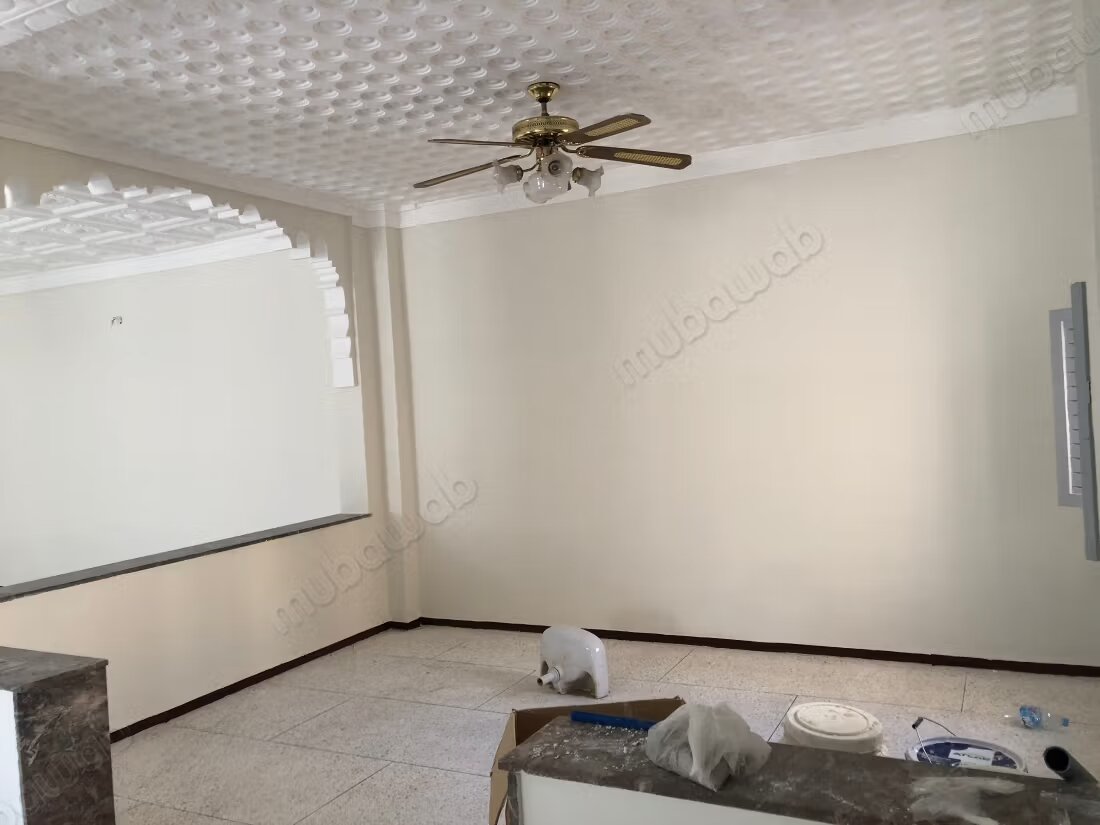 Villa 266 m² à louer à Fès — Photo 5
