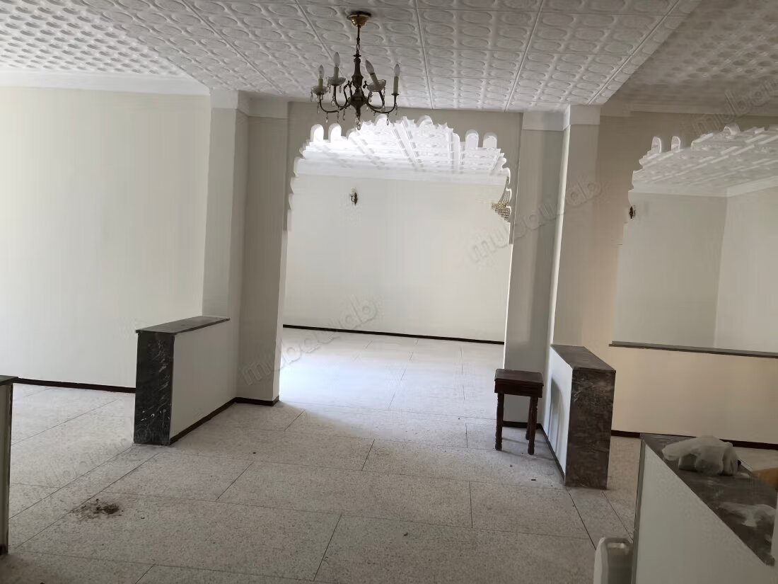 Villa 266 m² à louer à Fès — Photo 6