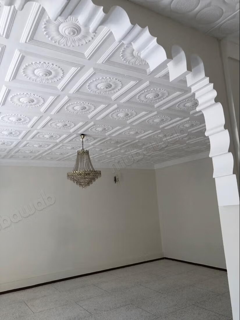 Villa 266 m² à louer à Fès — Photo 7
