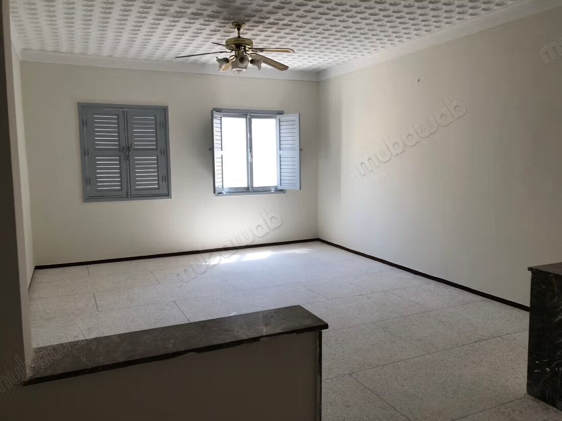 Villa 266 m² à louer à Fès — Photo 8