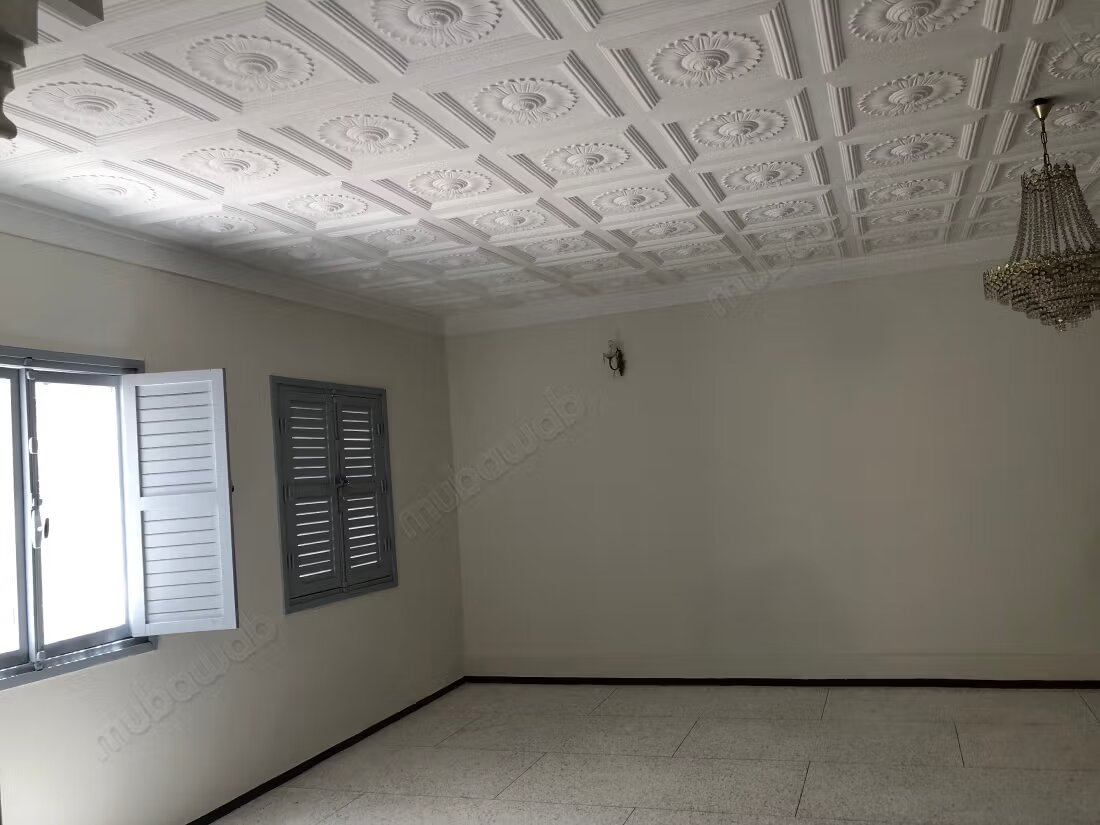 Villa 266 m² à louer à Fès — Photo 9